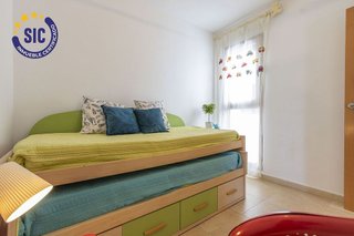 Piso en venta en Canet d´En Berenguer
