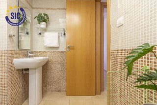 Piso en venta en Canet d´En Berenguer