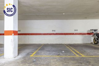 Piso en venta en Canet d´En Berenguer