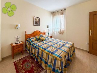 Piso en venta en Puerto de Garrucha en Garrucha