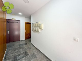 Piso en venta en Puerto de Garrucha en Garrucha