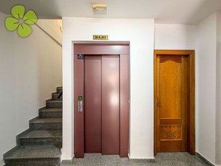 Piso en venta en Puerto de Garrucha en Garrucha