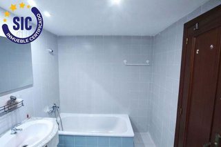 Piso en venta en Santa Rita en Paterna