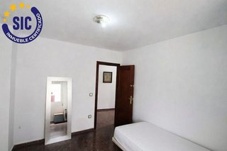 Piso en venta en Santa Rita en Paterna