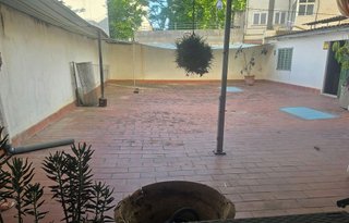 Piso en venta en Marquès de la Fontsanta - Pere Garau en Palma de Mallorca
