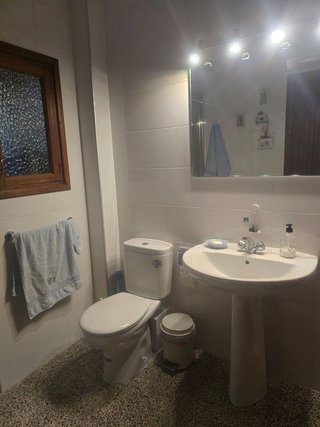 Piso en venta en Marquès de la Fontsanta - Pere Garau en Palma de Mallorca