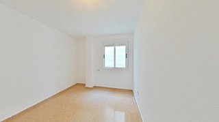 Piso en venta en Carolinas Bajas en Alicante