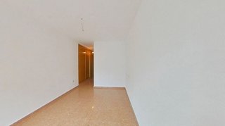 Piso en venta en Carolinas Bajas en Alicante