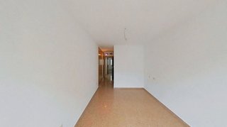 Piso en venta en Carolinas Bajas en Alicante