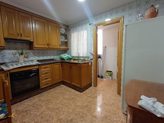Piso en venta en Carrús Oest - El Toscar en Elche