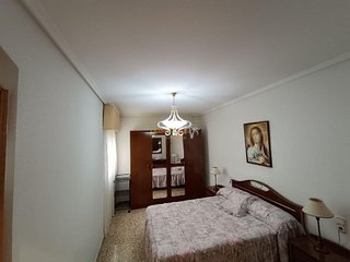 Piso en venta en Carrús Oest - El Toscar en Elche