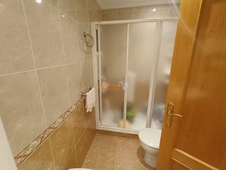 Piso en venta en Carrús Oest - El Toscar en Elche