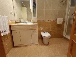 Piso en venta en Carrús Oest - El Toscar en Elche