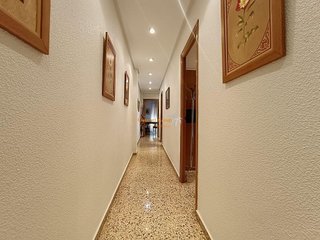 Piso en venta en Carrús Oest - El Toscar en Elche