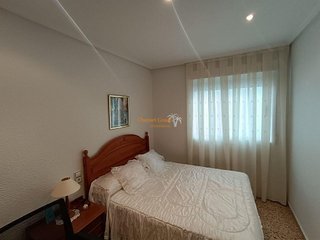 Piso en venta en Carrús Oest - El Toscar en Elche