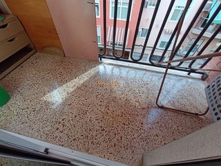 Piso en venta en Carrús Oest - El Toscar en Elche