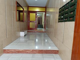 Piso en venta en Carrús Oest - El Toscar en Elche