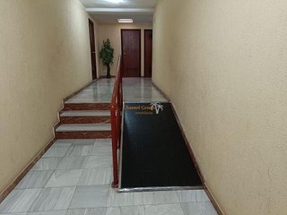 Piso en venta en Carrús Oest - El Toscar en Elche