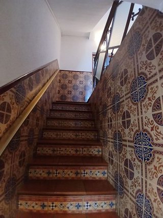 Piso en venta en Torreblanca en Sevilla