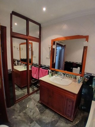 Piso en venta en Torreblanca en Sevilla