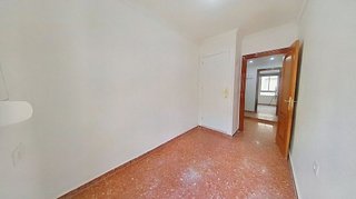 Piso en venta en Centro Ciudad en Paterna