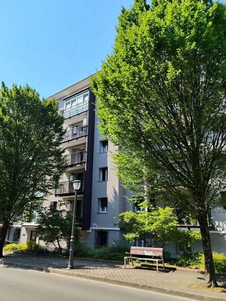 Piso en venta en Lapice - Larreaundi - Olaberria - Meaka en Irun