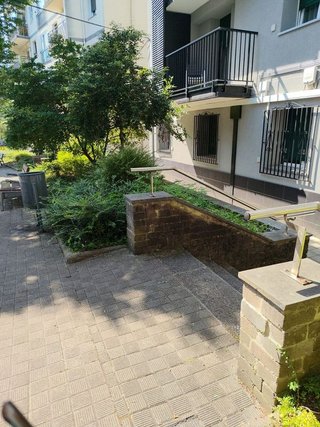 Piso en venta en Lapice - Larreaundi - Olaberria - Meaka en Irun