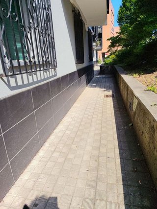 Piso en venta en Lapice - Larreaundi - Olaberria - Meaka en Irun