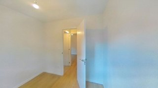 Piso en venta en Reyes Católicos en Alcalá de Henares