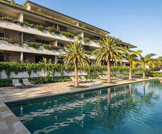 Ático en venta en La Cala de Mijas en Mijas