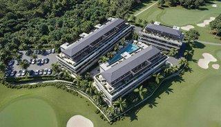 Ático en venta en La Cala de Mijas en Mijas