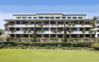Ático en venta en La Cala de Mijas en Mijas