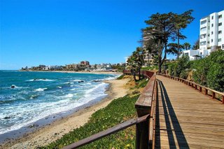 Ático en venta en La Cala de Mijas en Mijas