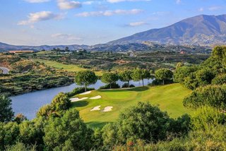 Ático en venta en La Cala de Mijas en Mijas