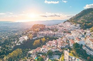 Ático en venta en La Cala de Mijas en Mijas
