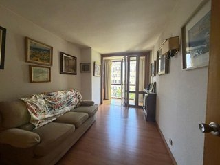 Piso en venta en Mercat  - La Missió - Plaça dels Patins en Palma de Mallorca