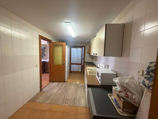 Piso en venta en Mercat  - La Missió - Plaça dels Patins en Palma de Mallorca