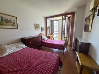 Piso en venta en Mercat  - La Missió - Plaça dels Patins en Palma de Mallorca