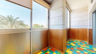 Dúplex en venta en Zona Pueblo en Pilar de la Horadada