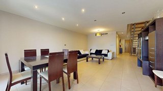 Dúplex en venta en Zona Pueblo en Pilar de la Horadada
