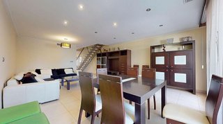 Dúplex en venta en Zona Pueblo en Pilar de la Horadada