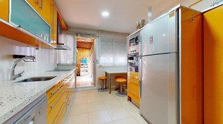 Dúplex en venta en Zona Pueblo en Pilar de la Horadada