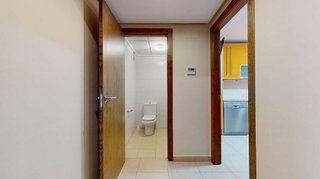 Dúplex en venta en Zona Pueblo en Pilar de la Horadada
