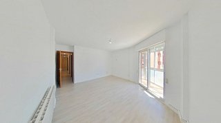 Piso en venta en Centro en Fuenlabrada
