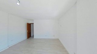 Piso en venta en Centro en Fuenlabrada
