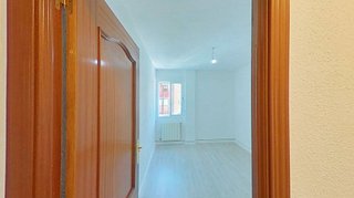 Piso en venta en Centro en Fuenlabrada