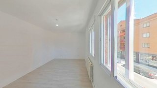 Piso en venta en Centro en Fuenlabrada