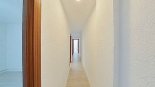 Piso en venta en Centro en Fuenlabrada