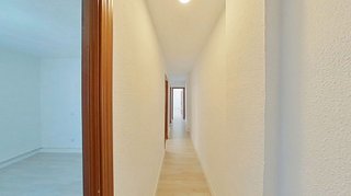 Piso en venta en Centro en Fuenlabrada
