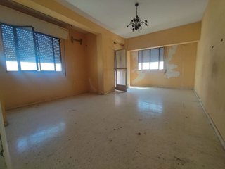 Piso en venta en Los Ángeles - Cruz de Caravaca en Almería